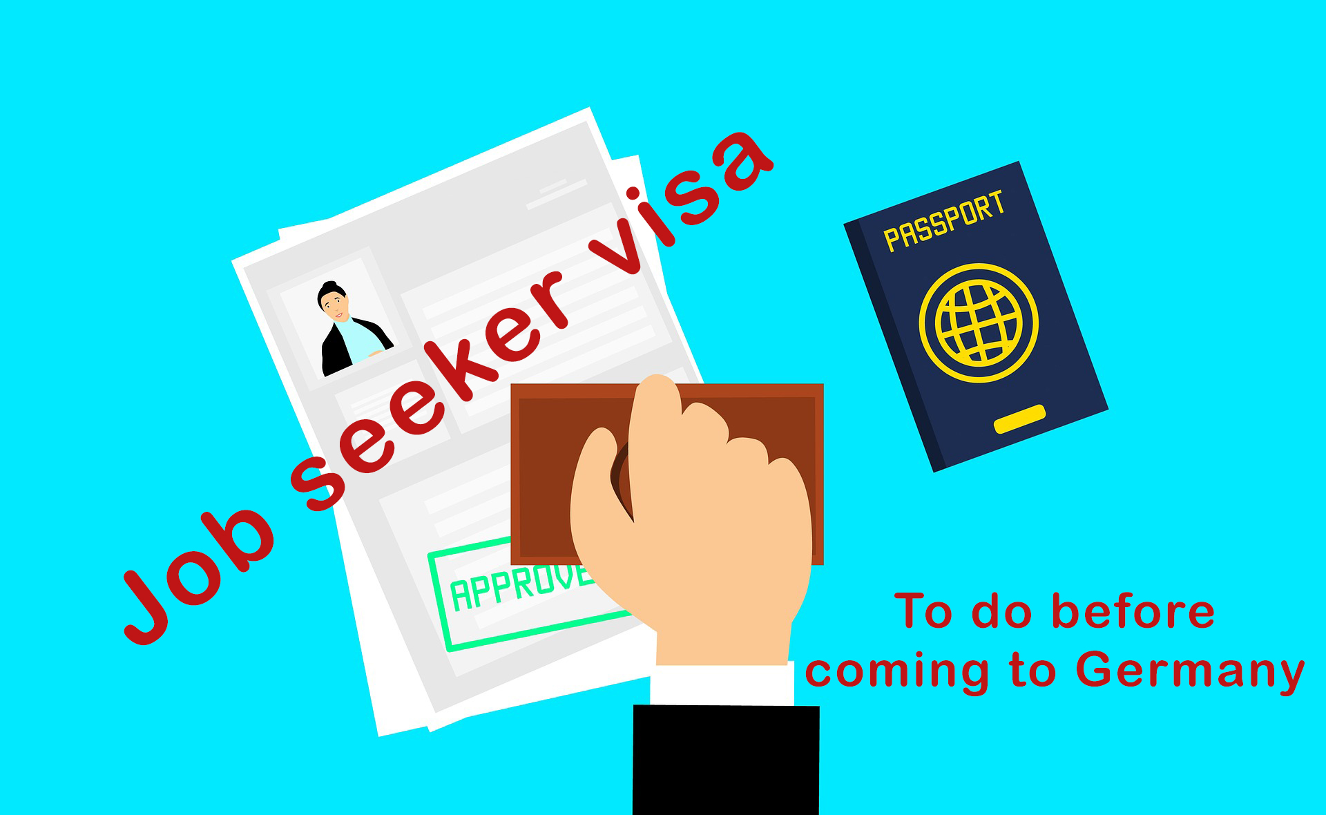 Things_to_do_before_coming_to_Germany_in_job_seeker_visa_JSV_Visa