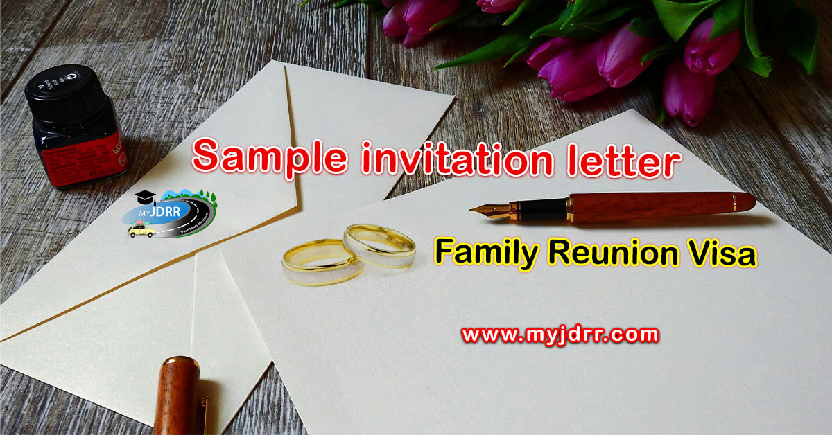 sample-invitation-letter-for-family-reunion-visa-invitations-restiumani-resume-oroxx7mo8p