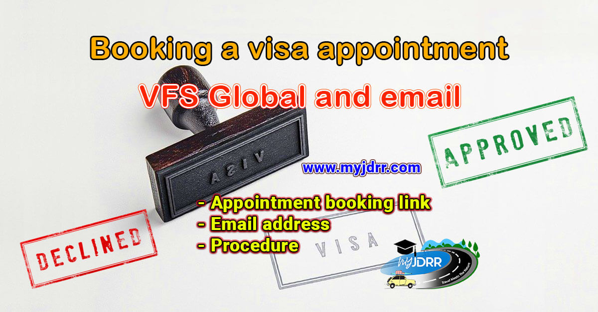 booking-a-visa-appointment-vfs-global-and-email-my-jdrr